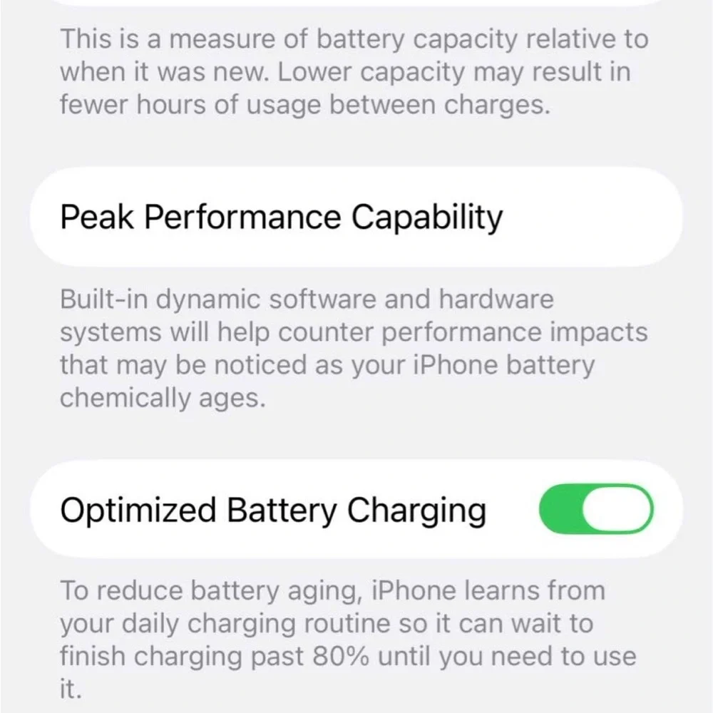 Apple iPhone 14- 128gb unclocked